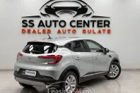 Renault Captur din 2021 cu 148.965 km - oferta REN102012 - foto 11