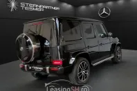 Mercedes-Benz 500 din 2024 cu 1.000 km - oferta MER97874 - foto 9