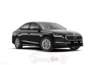 Skoda Octavia din 2025 cu 1 km - oferta SKO102721 - foto 1