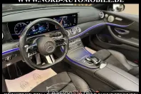 Mercedes-Benz 300 din 2022 cu 75.407 km - oferta MER96859 - foto 11