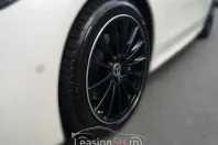 Mercedes-Benz 400 din 2022 cu 35.665 km - oferta MER97698 - foto 3