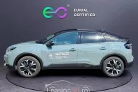 Citroën C4 din 2025 cu 8.800 km - oferta CIT103084 - foto 4