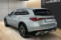 Mercedes-Benz 220 din 2024 cu 11.000 km - oferta MER96537 - foto 5