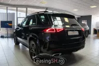 Mercedes-Benz 400 din 2020 cu 117.000 km - oferta MER97310 - foto 4