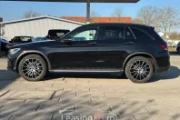 Mercedes-Benz 300 din 2021 cu 60.000 km - oferta MER98274 - foto 25