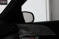 Mercedes-Benz 350 din 2021 cu 94.883 km - oferta MER97768 - foto 2