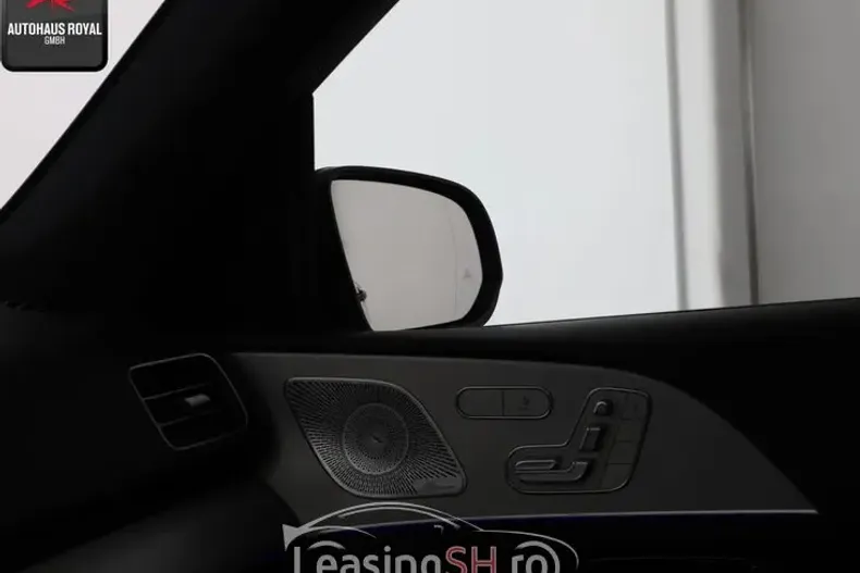 Mercedes-Benz 350 din 2021 cu 94.883 km - oferta MER97768 - foto 2