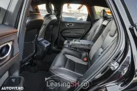 Volvo XC60 din 2021 cu 85.670 km - oferta VOL101793 - foto 14