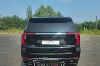 GMC Yukon din 2025 cu 15 km - oferta GMC100489 - foto 20