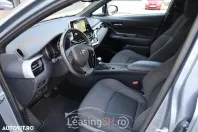 Toyota C-HR din 2021 cu 60.241 km - oferta TOY101271 - foto 7