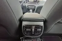 Kia Ceed din 2021 cu 38.064 km - oferta KIA95169 - foto 18