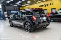 MINI Cooper S din 2019 cu 149.244 km - oferta MIN103221 - foto 10
