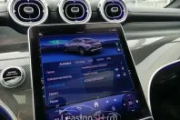 Mercedes-Benz 300 din 2024 cu 19.899 km - oferta MER97150 - foto 8