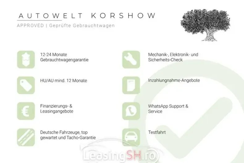 Mercedes-Benz 220 din 2022 cu 55.999 km - oferta MER99848 - foto 4