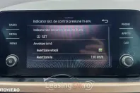 Skoda Kamiq din 2019 cu 96.000 km - oferta SKO102616 - foto 21