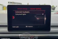 Audi A4 din 2019 cu 153.000 km - oferta AUD102614 - foto 18