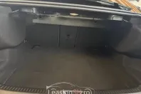 Mercedes-Benz 200 din 2024 cu 9.050 km - oferta MER96485 - foto 14