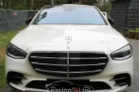 Mercedes-Benz 450 din 2023 cu 43.000 km - oferta MER96808 - foto 4