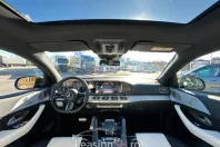 Mercedes-Benz 450 din 2024 cu 6.100 km - oferta MER99611 - foto 3