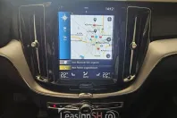 Volvo XC60 din 2021 cu 107.400 km - oferta VOL100259 - foto 14