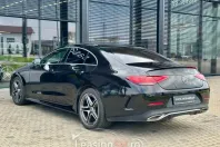 Mercedes-Benz 300 din 2022 cu 65.000 km - oferta MER101313 - foto 31