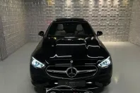 Mercedes-Benz 220 din 2022 cu 92.360 km - oferta MER103039 - foto 20