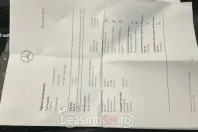 Mercedes-Benz 350 din 2022 cu 68.923 km - oferta MER97949 - foto 8