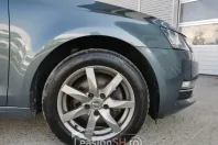 Skoda Octavia din 2019 cu 109.792 km - oferta SKO101824 - foto 13