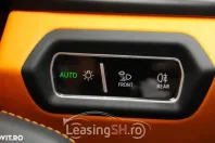 Lamborghini Urus din 2022 cu 84.429 km - oferta LAM103030 - foto 38