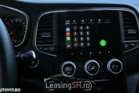 Renault Megane din 2021 cu 154.007 km - oferta REN102070 - foto 10