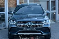 Mercedes-Benz 300 din 2020 cu 66.000 km - oferta MER97010 - foto 19