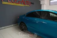 Mercedes-Benz 200 din 2024 cu 7.500 km - oferta MER96011 - foto 5