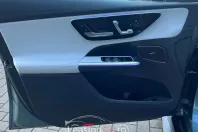 Mercedes-Benz 200 din 2025 cu 15.000 km - oferta MER99612 - foto 3