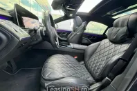 Mercedes-Benz 580 din 2021 cu 69.490 km - oferta MER96308 - foto 6