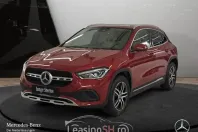 Mercedes-Benz 250 din 2020 cu 74.771 km - oferta MER99144 - foto 9