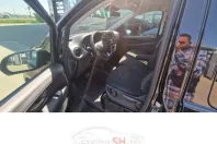 Mercedes-Benz Vito din 2023 cu 65.300 km - oferta MER95993 - foto 17