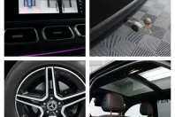 Mercedes-Benz 400 din 2022 cu 51.765 km - oferta MER97601 - foto 2