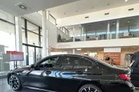 BMW 330i din 2025 cu 1 km - oferta BMW102129 - foto 6