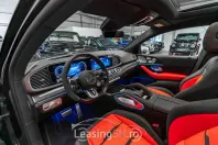 Mercedes-Benz 53 AMG din 2025 cu 20 km - oferta MER99797 - foto 15