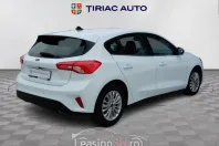 Ford Focus din 2021 cu 134.366 km - oferta FOR103245 - foto 17