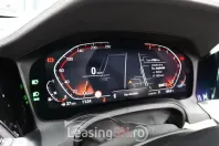 BMW 430i din 2022 cu 47.881 km - oferta BMW101134 - foto 9