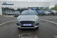 Ford Puma din 2024 cu 17.538 km - oferta FOR103264 - foto 3