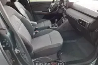 Dacia Jogger din 2023 cu 52.126 km - oferta DAC100668 - foto 5