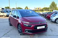 Citroën C4 Grand Space Tourer din 2021 cu 130.000 km - oferta CIT100155 - foto 34