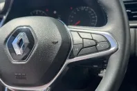 Renault Captur din 2020 cu 81.254 km - oferta REN100807 - foto 21