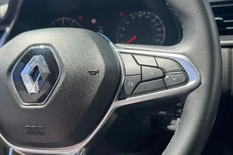 Renault Captur din 2020 cu 81.254 km - oferta REN100807 - foto 21