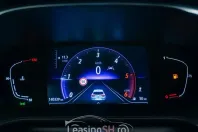 Renault Megane din 2021 cu 140.340 km - oferta REN102567 - foto 30