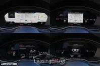 Audi A4 din 2020 cu 59.200 km - oferta AUD103078 - foto 3