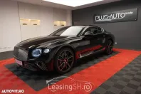 Bentley Continental din 2019 cu 32.008 km - oferta BEN94915 - foto 26