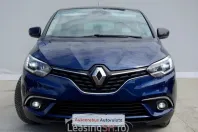 Renault Grand Scenic din 2020 cu 133.918 km - oferta REN93367 - foto 27